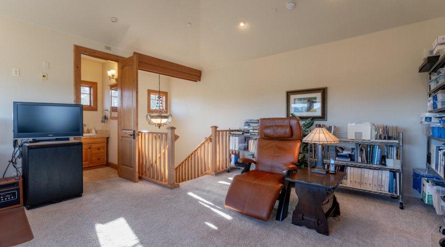 51-print-Grapevinev- Full Res-51