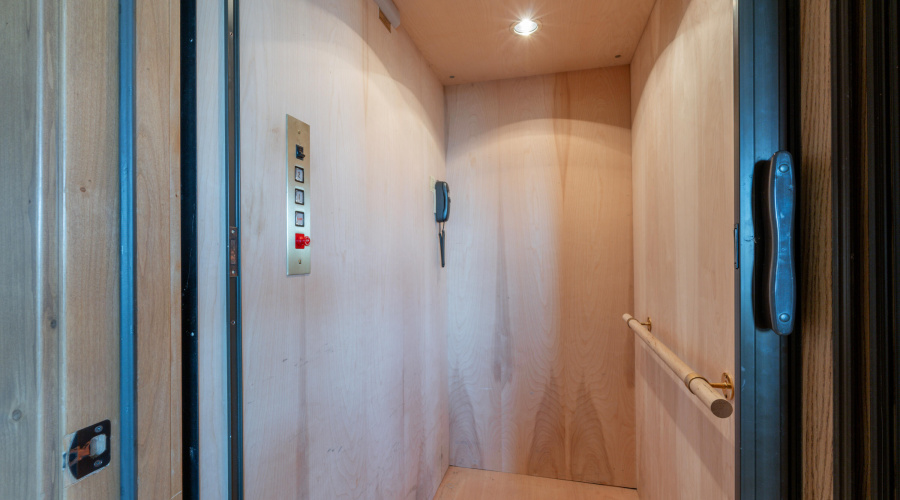 102-print-Grapevinev- Full Res-102