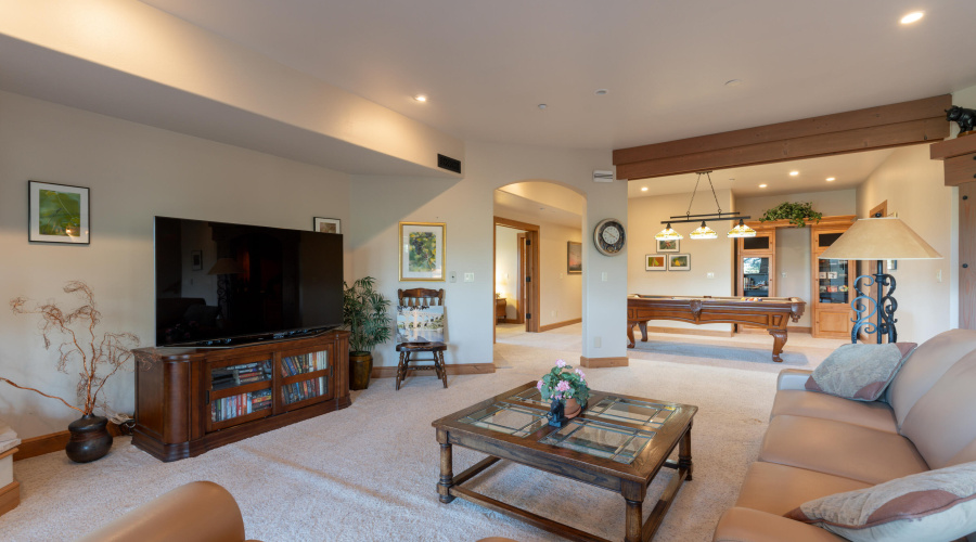 57-print-Grapevinev- Full Res-57