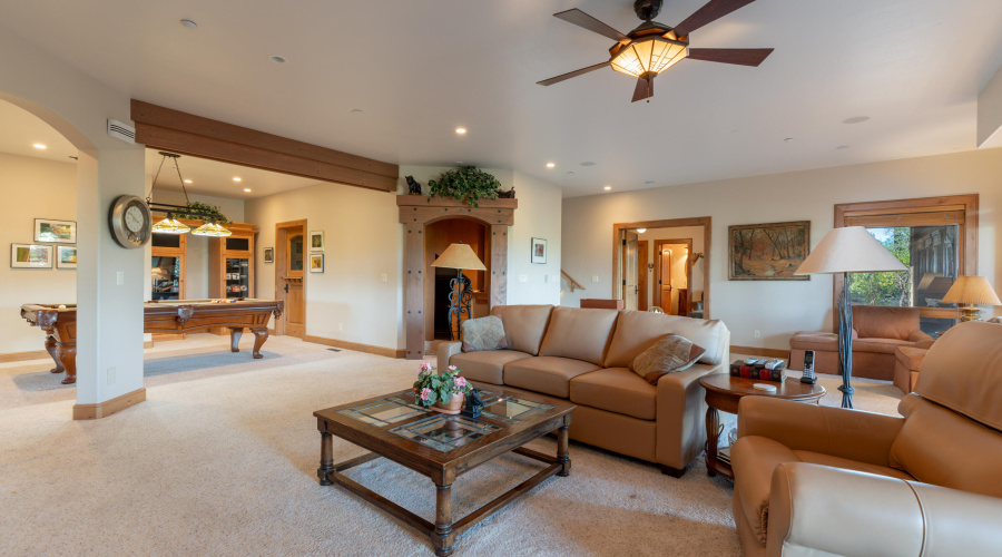 58-print-Grapevinev- Full Res-58