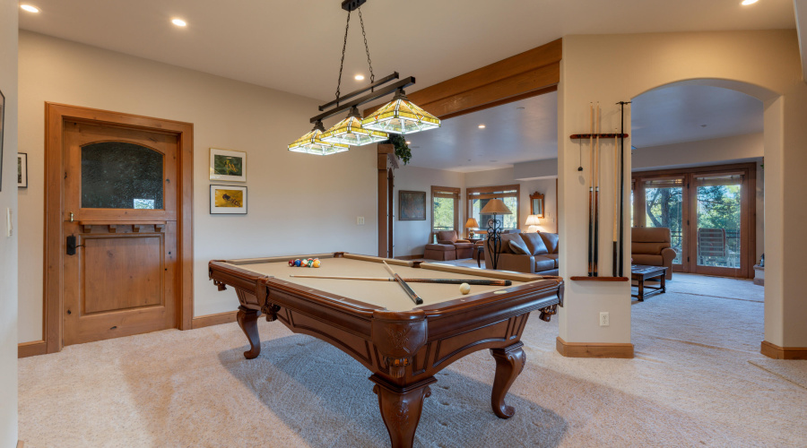 64-print-Grapevinev- Full Res-64