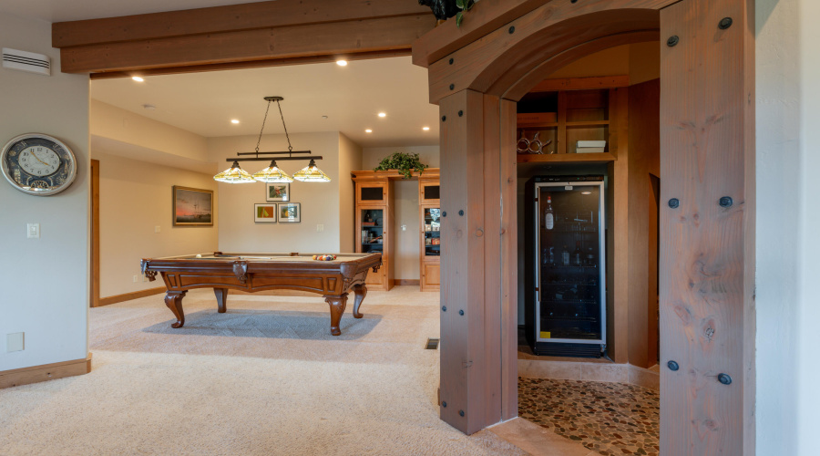 62-print-Grapevinev- Full Res-62