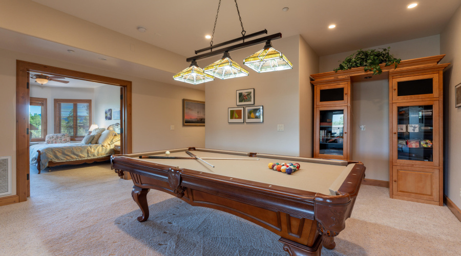 63-print-Grapevinev- Full Res-63