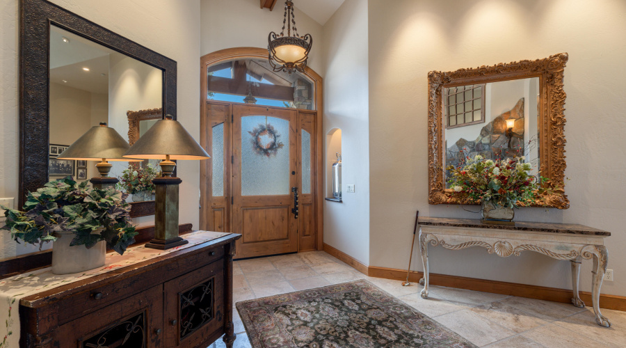 6-print-Grapevinev- Full Res-6