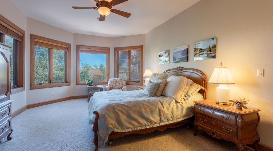 65-print-Grapevinev- Full Res-65