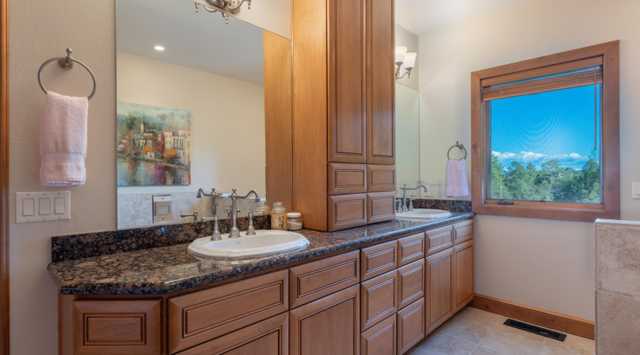 67-print-Grapevinev- Full Res-67