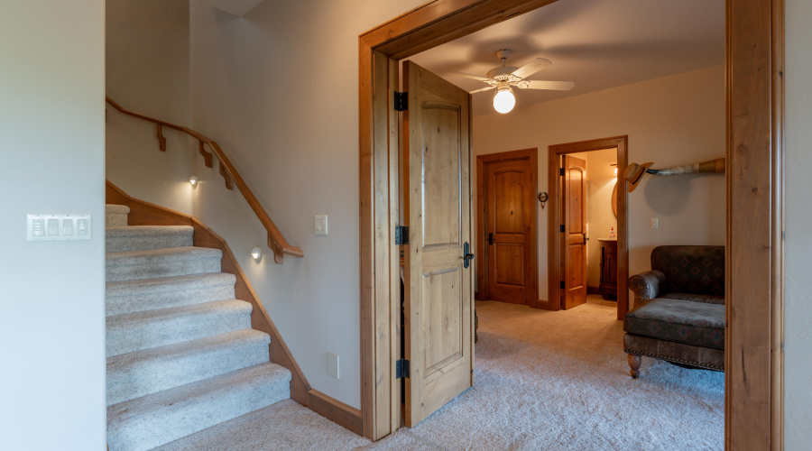 54-print-Grapevinev- Full Res-54