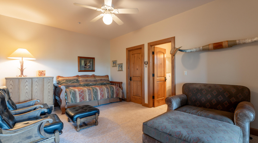 73-print-Grapevinev- Full Res-73