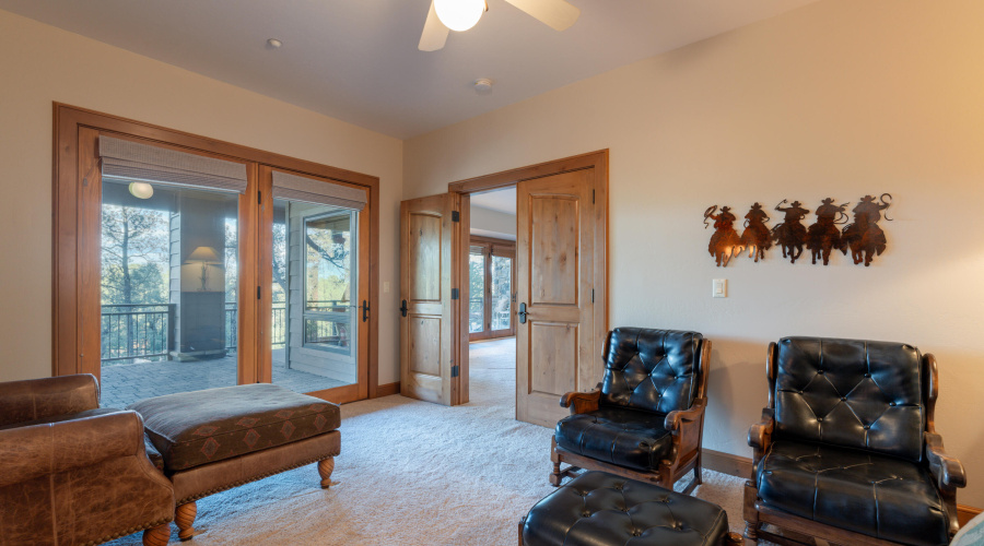 74-print-Grapevinev- Full Res-74