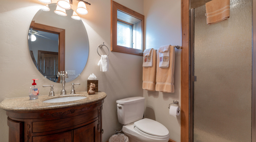 75-print-Grapevinev- Full Res-75