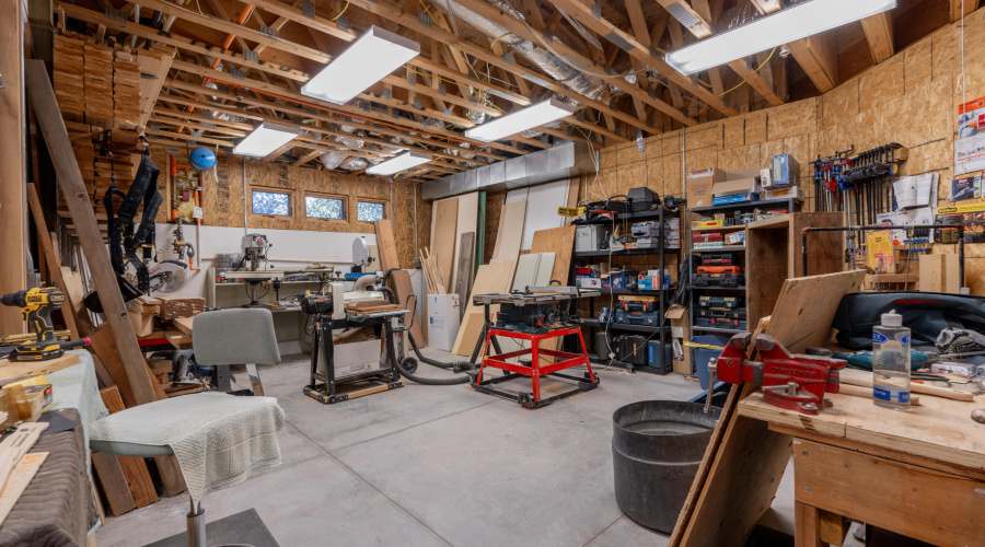 72-print-Grapevinev- Full Res-72