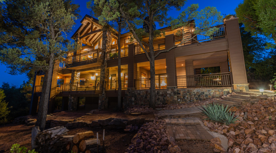 133-print-Grapevinev- Full Res-133