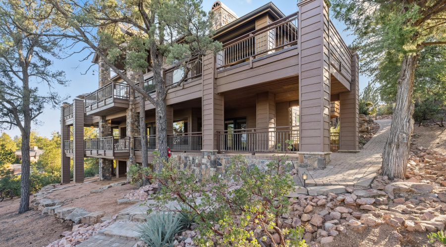 80-print-Grapevinev- Full Res-80