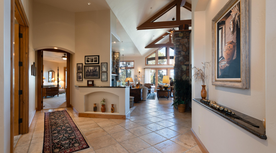 7-print-Grapevinev- Full Res-7