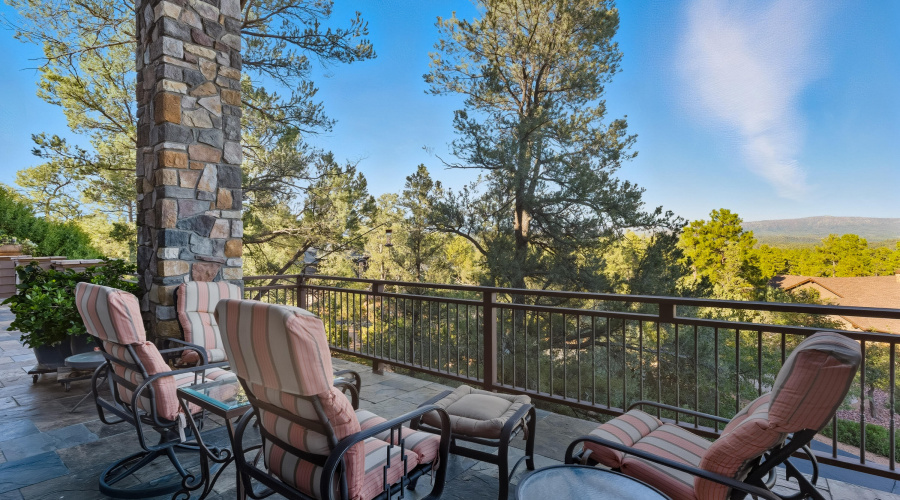 93-print-Grapevinev- Full Res-93