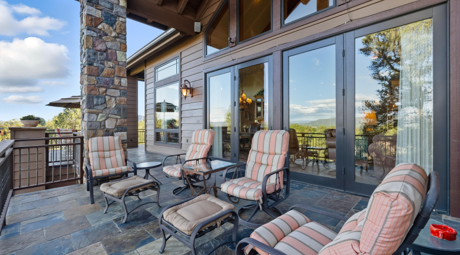 94-print-Grapevinev- Full Res-94