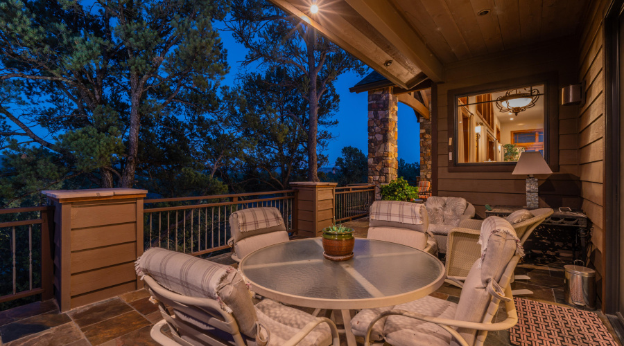 127-print-Grapevinev- Full Res-127