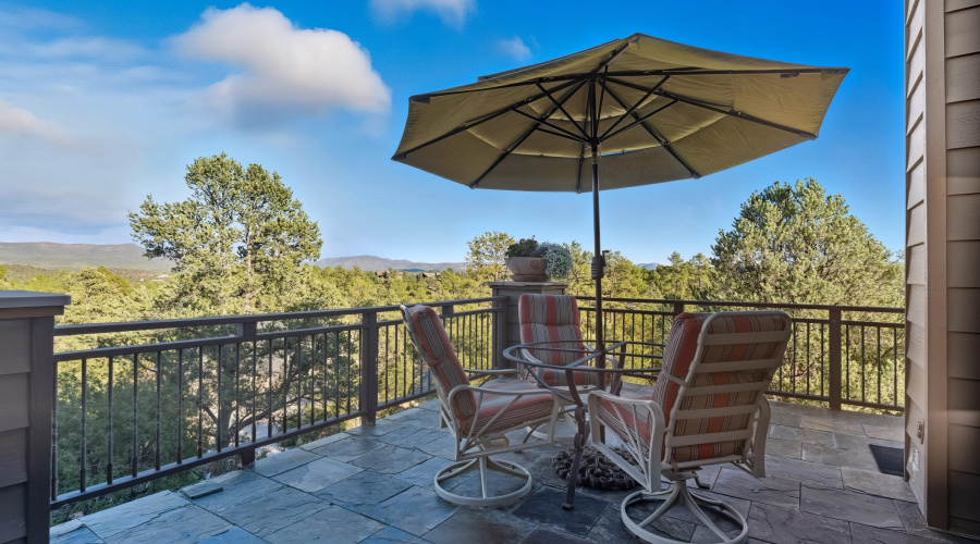 98-print-Grapevinev- Full Res-98