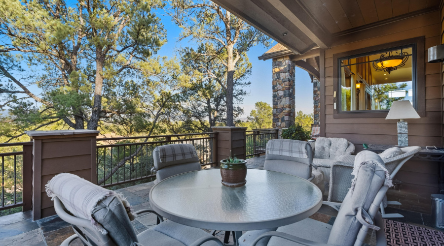 97-print-Grapevinev- Full Res-97