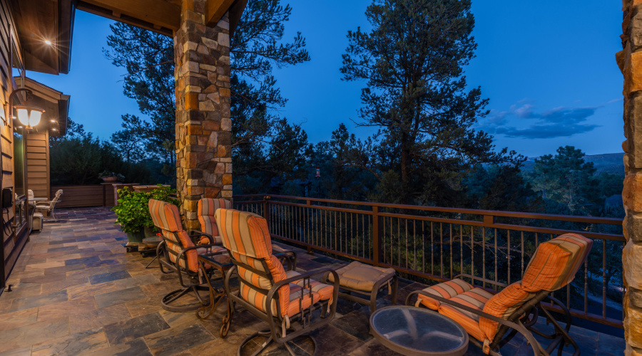 119-print-Grapevinev- Full Res-119