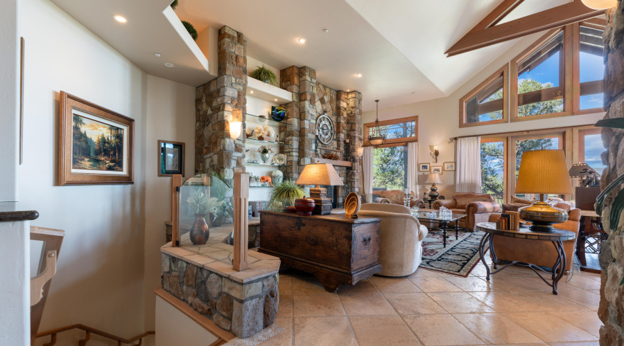 8-print-Grapevinev- Full Res-8