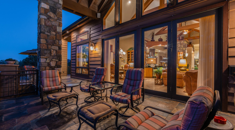 120-print-Grapevinev- Full Res-120