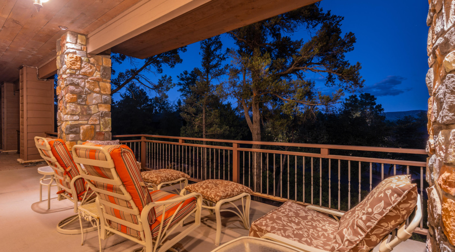 130-print-Grapevinev- Full Res-130