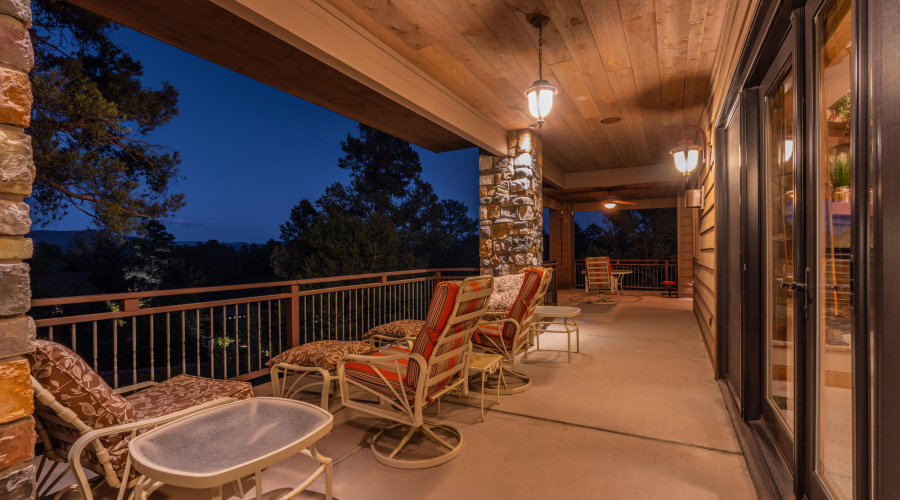 131-print-Grapevinev- Full Res-131