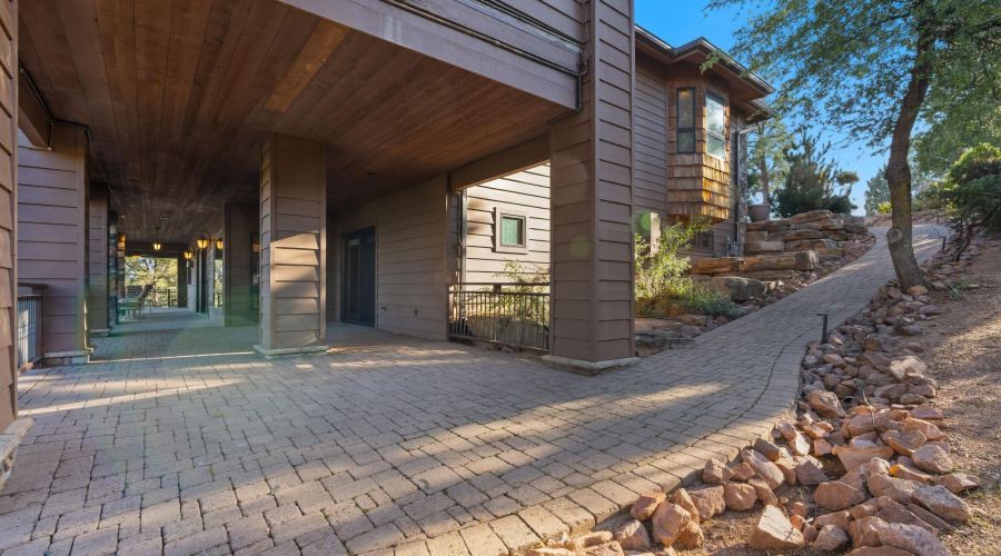 1-print-Grapevinev- Full Res-86