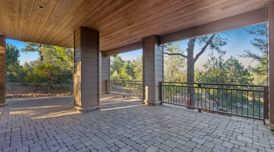 78-print-Grapevinev- Full Res-78