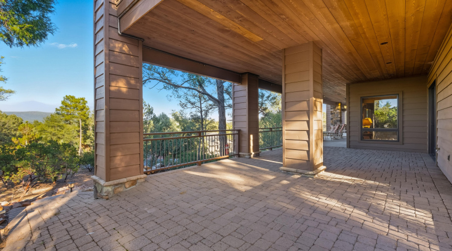 79-print-Grapevinev- Full Res-79