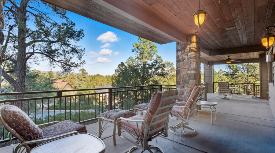 88-print-Grapevinev- Full Res-88