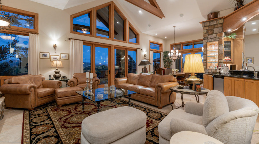 107-print-Grapevinev- Full Res-107