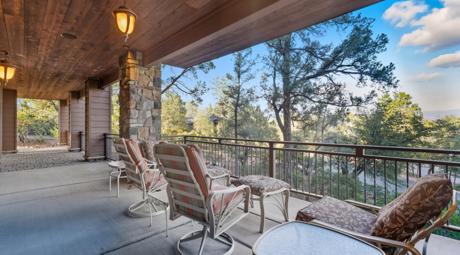 89-print-Grapevinev- Full Res-89