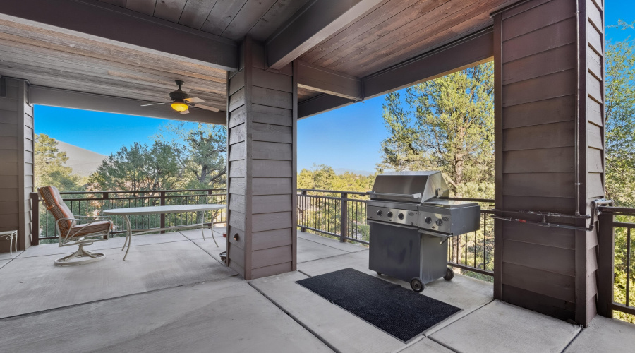 91-print-Grapevinev- Full Res-91