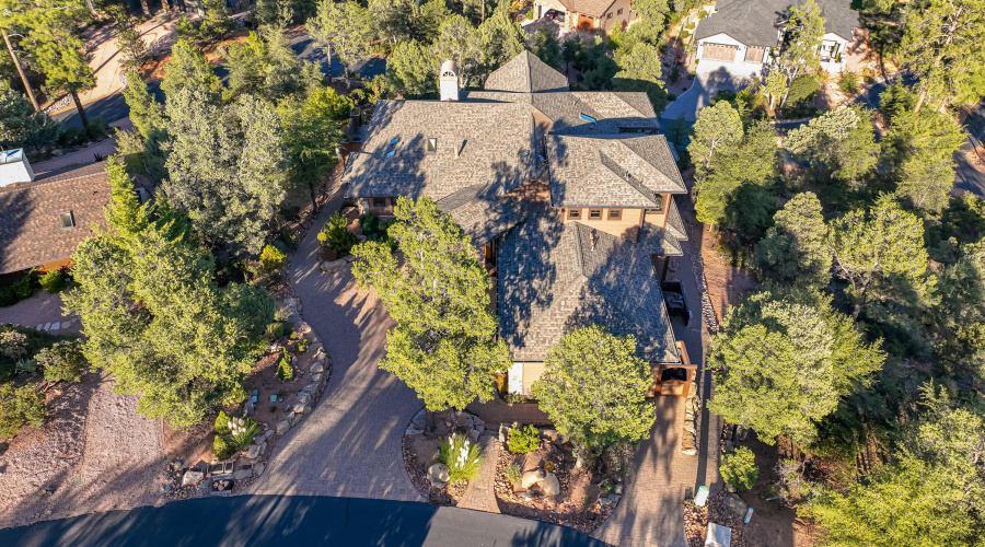 139-print-Grapevinev- Full Res-139