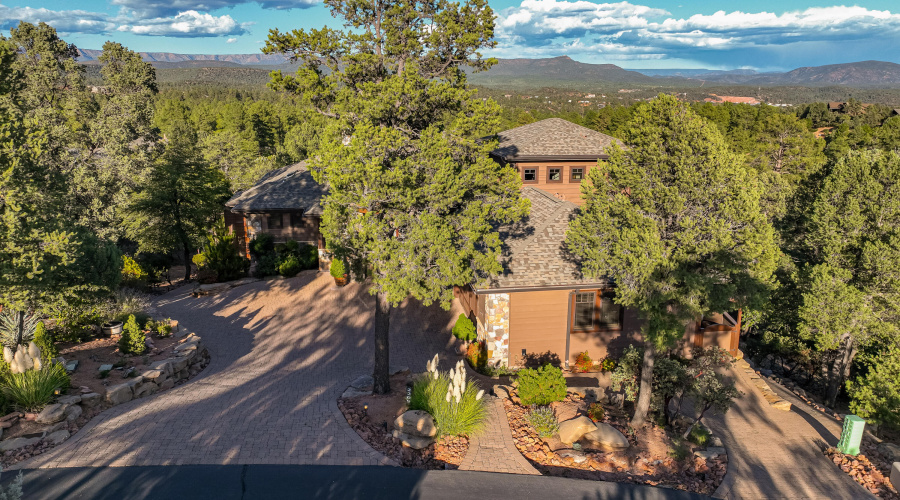 140-print-Grapevinev- Full Res-140