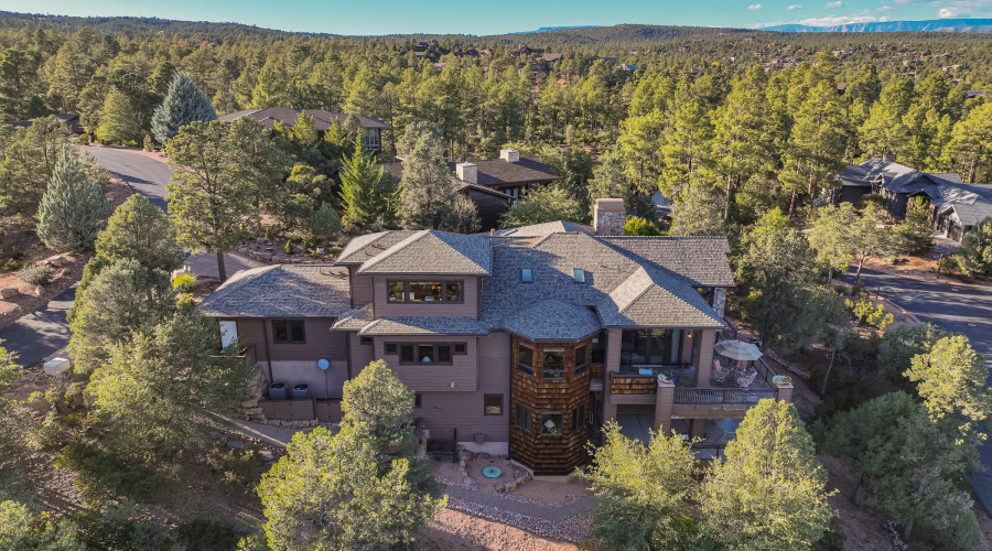 144-print-Grapevinev- Full Res-144