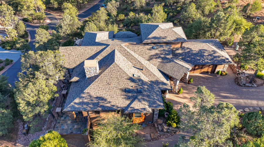 145-print-Grapevinev- Full Res-145