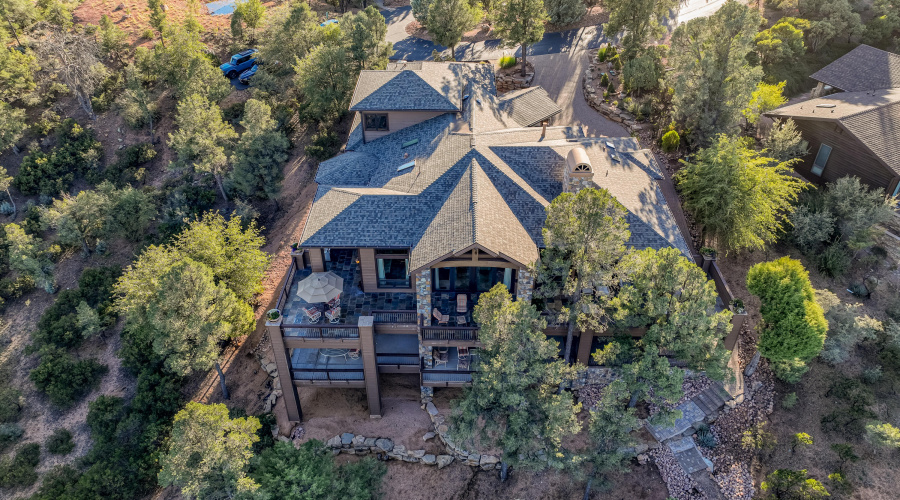 148-print-Grapevinev- Full Res-148