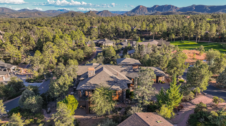 146-print-Grapevinev- Full Res-146