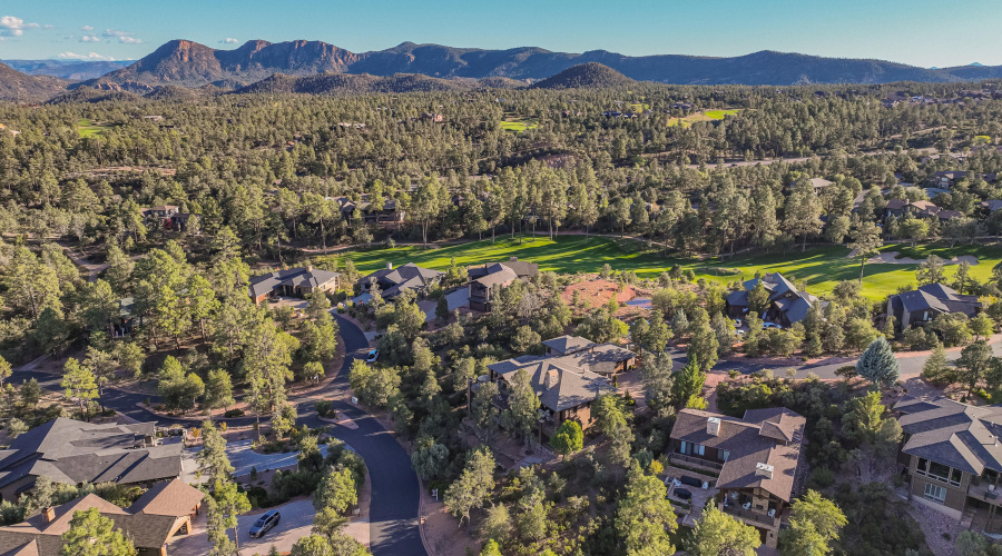 147-print-Grapevinev- Full Res-147