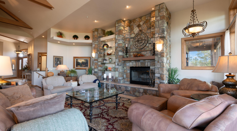 12-print-Grapevinev- Full Res-12