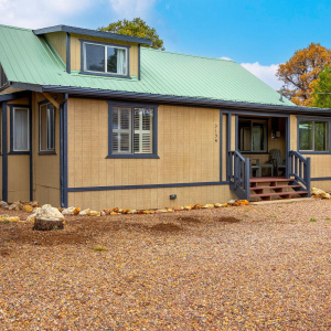 3154AspenRd-HeberOvergaard-AZ-2