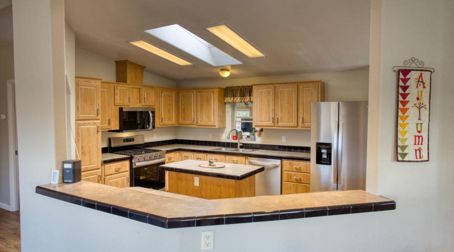 PAXMAN JANET WALKER (21)