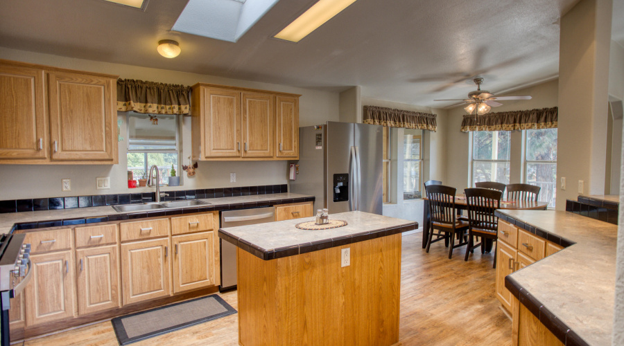 PAXMAN JANET WALKER (22)