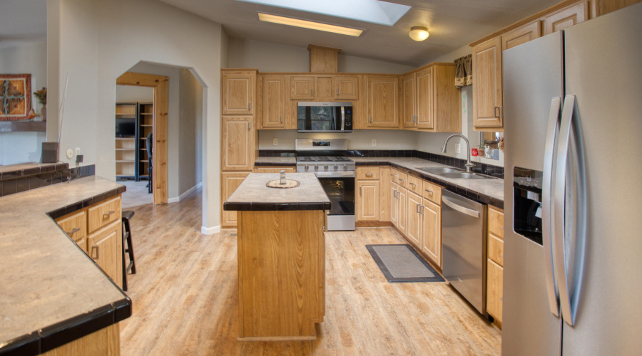 PAXMAN JANET WALKER (24)