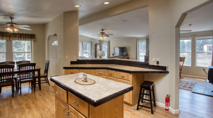 PAXMAN JANET WALKER (25)