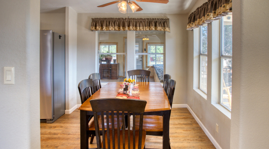 PAXMAN JANET WALKER (23)