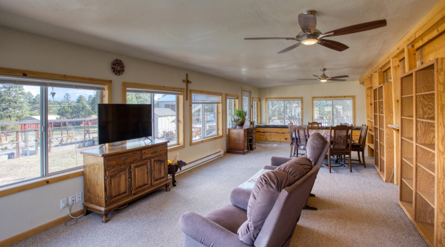 PAXMAN JANET WALKER (14)